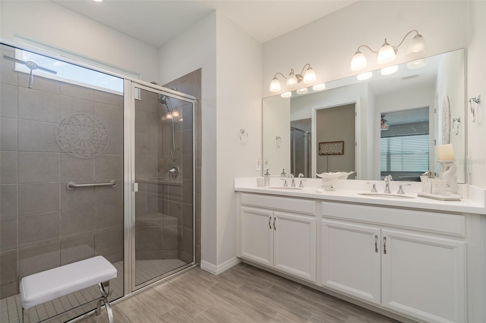 8117 THRUSO RD, PORT CHARLOTTE, FL, 33981