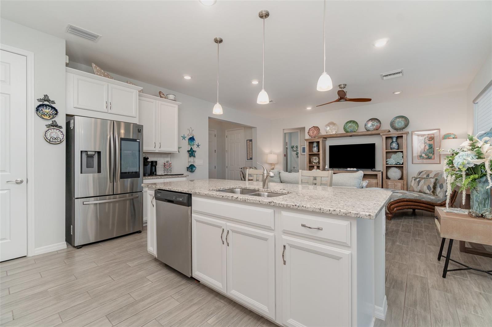 8117 THRUSO RD, PORT CHARLOTTE, FL, 33981