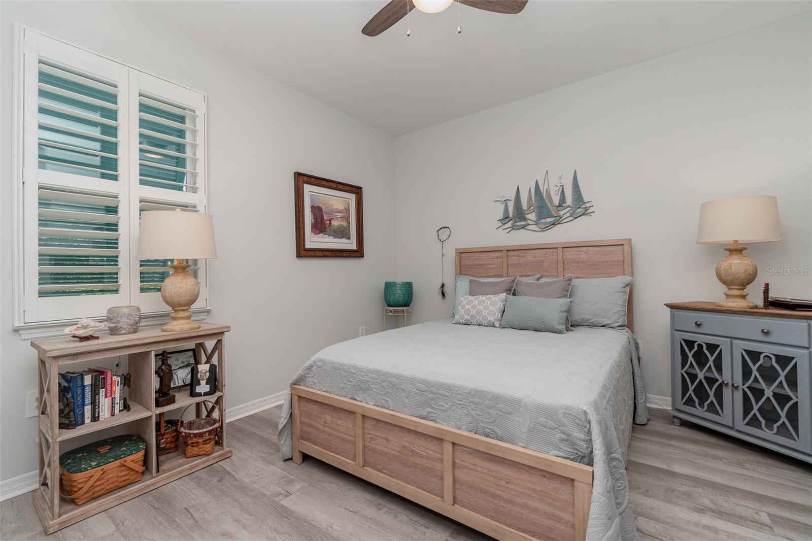 8117 THRUSO RD, PORT CHARLOTTE, FL, 33981