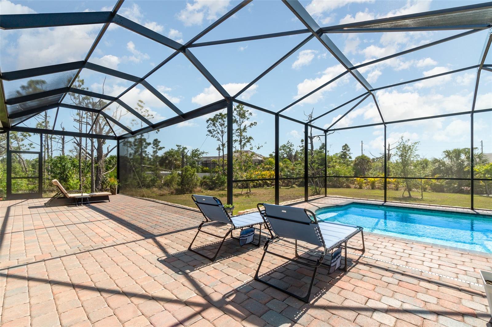 8117 THRUSO RD, PORT CHARLOTTE, FL, 33981