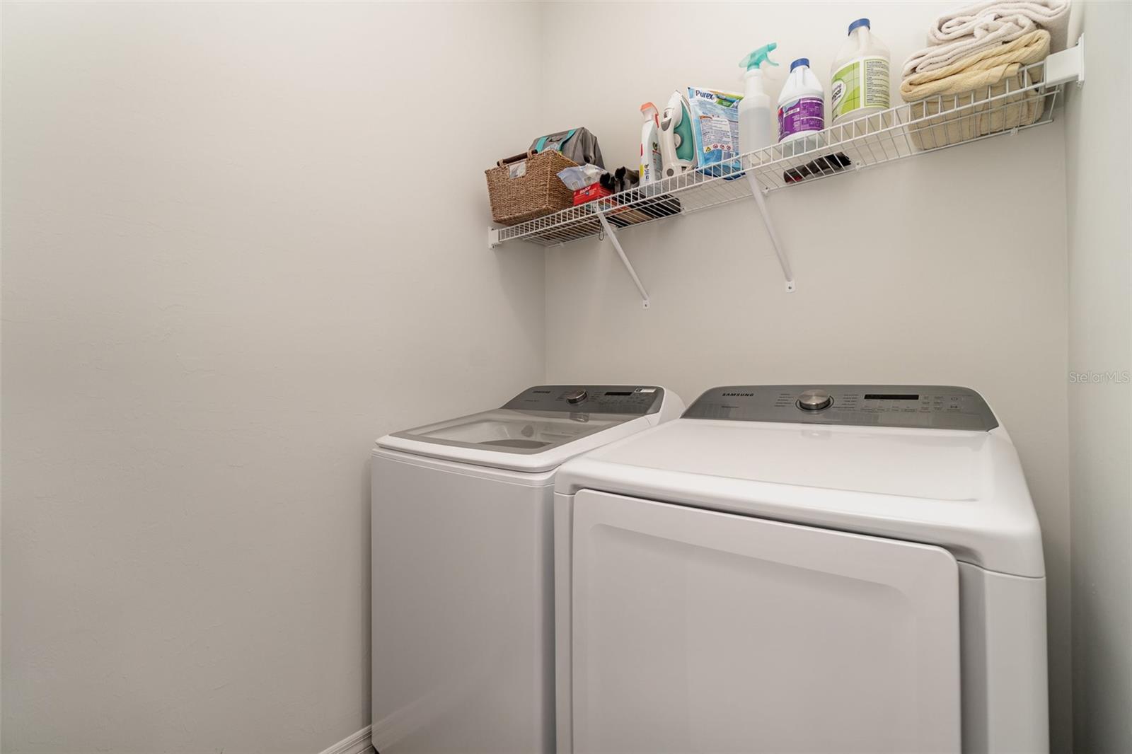 8117 THRUSO RD, PORT CHARLOTTE, FL, 33981