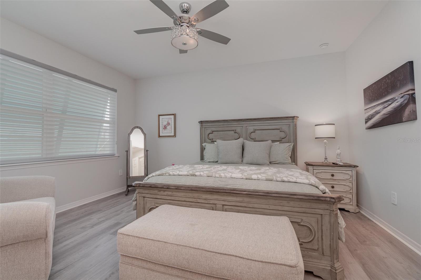 8117 THRUSO RD, PORT CHARLOTTE, FL, 33981