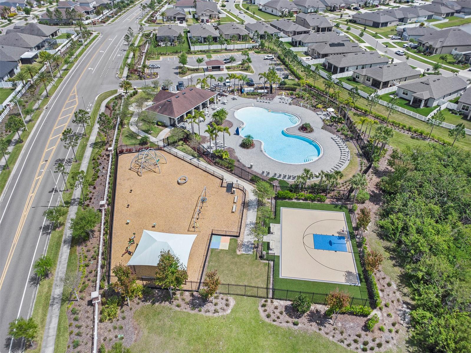 13802 KINSALE ST, RIVERVIEW, FL, 33579