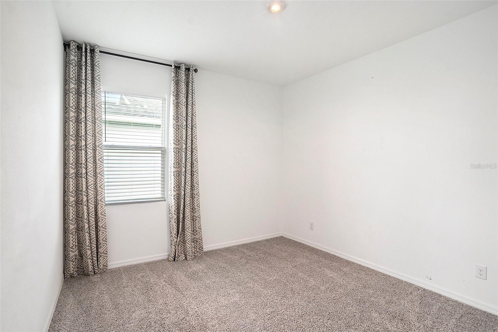 13802 KINSALE ST, RIVERVIEW, FL, 33579