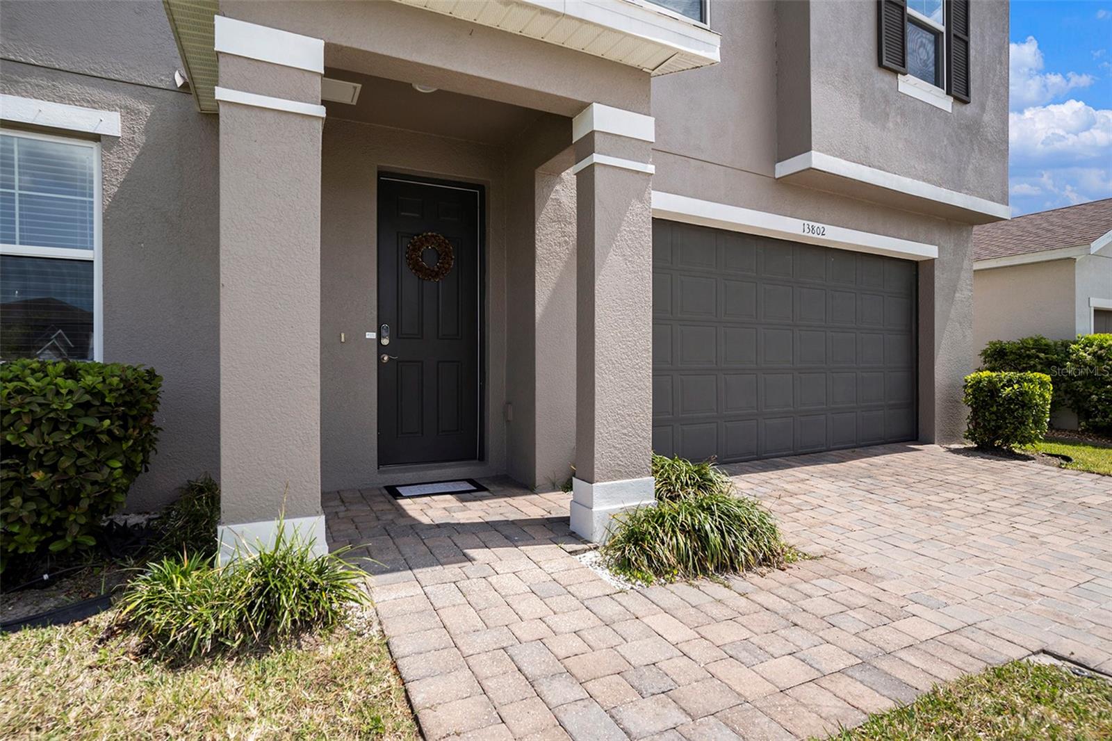 13802 KINSALE ST, RIVERVIEW, FL, 33579