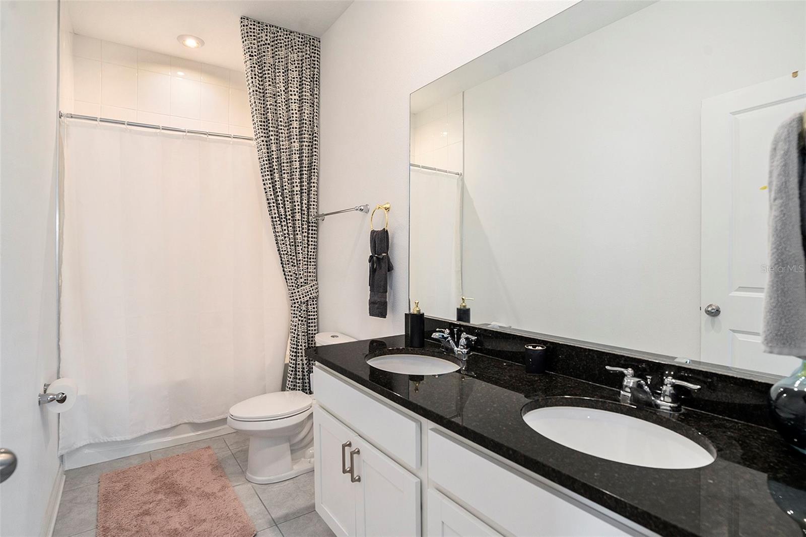 13802 KINSALE ST, RIVERVIEW, FL, 33579