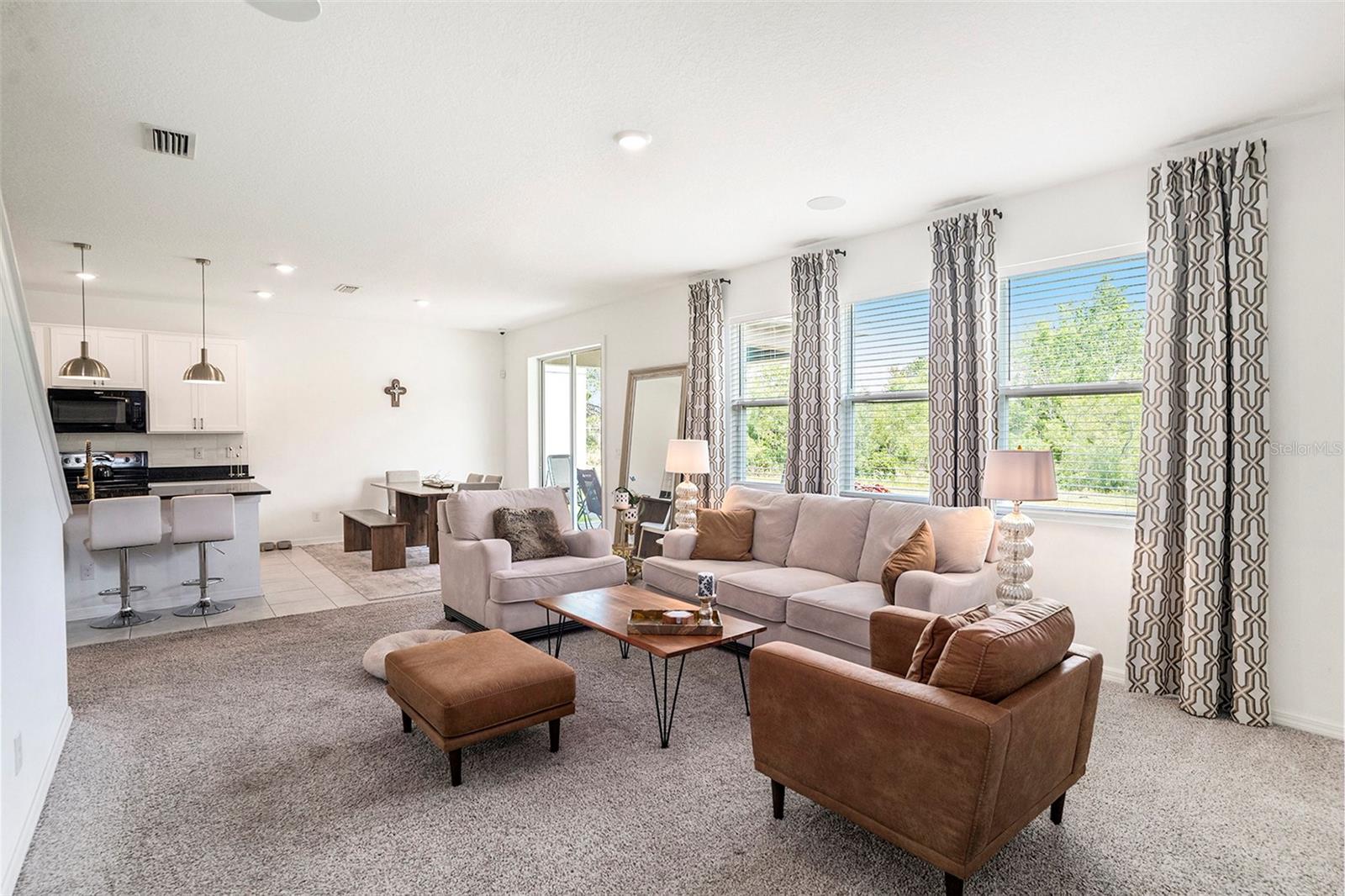 13802 KINSALE ST, RIVERVIEW, FL, 33579