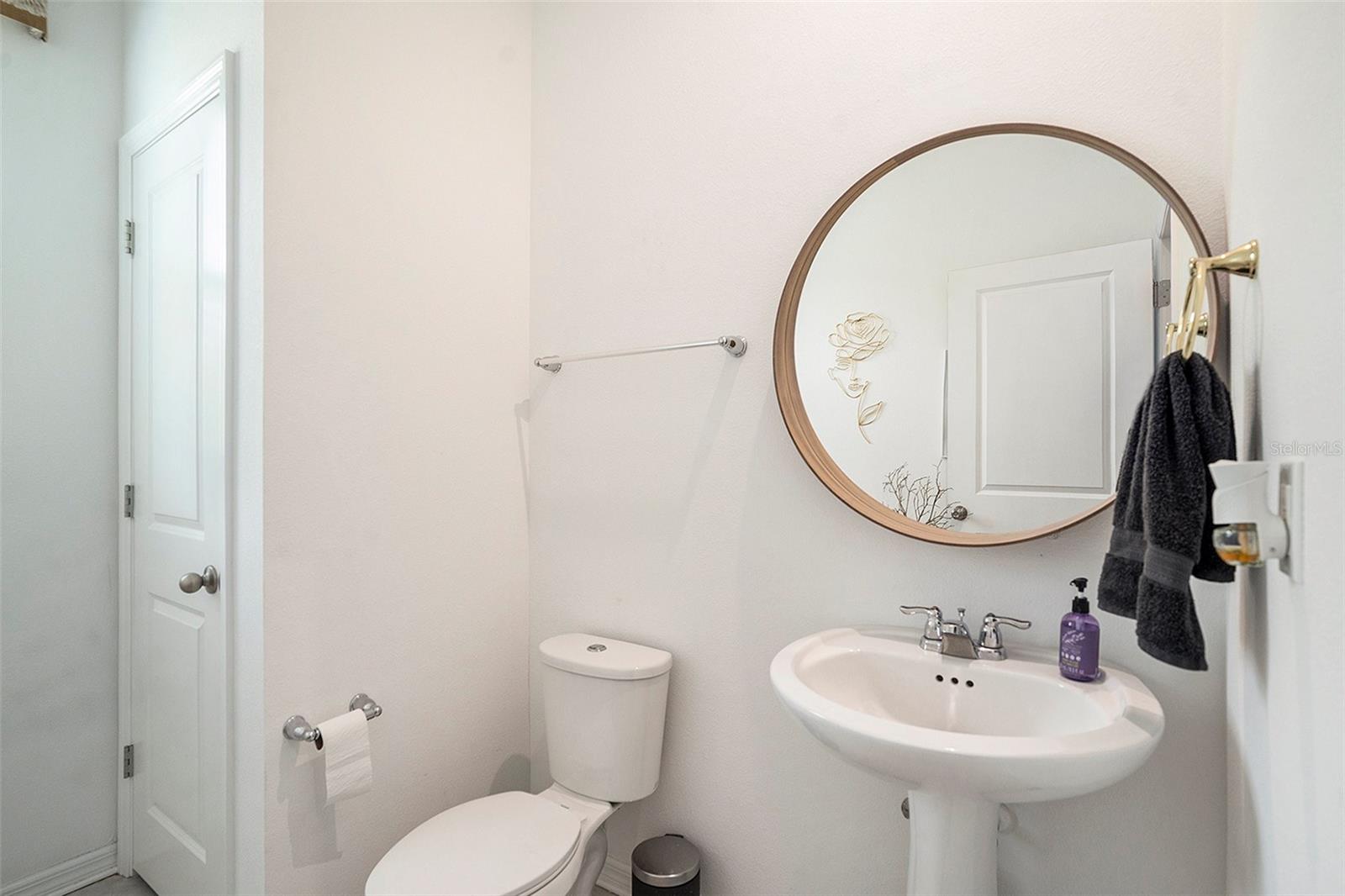 13802 KINSALE ST, RIVERVIEW, FL, 33579