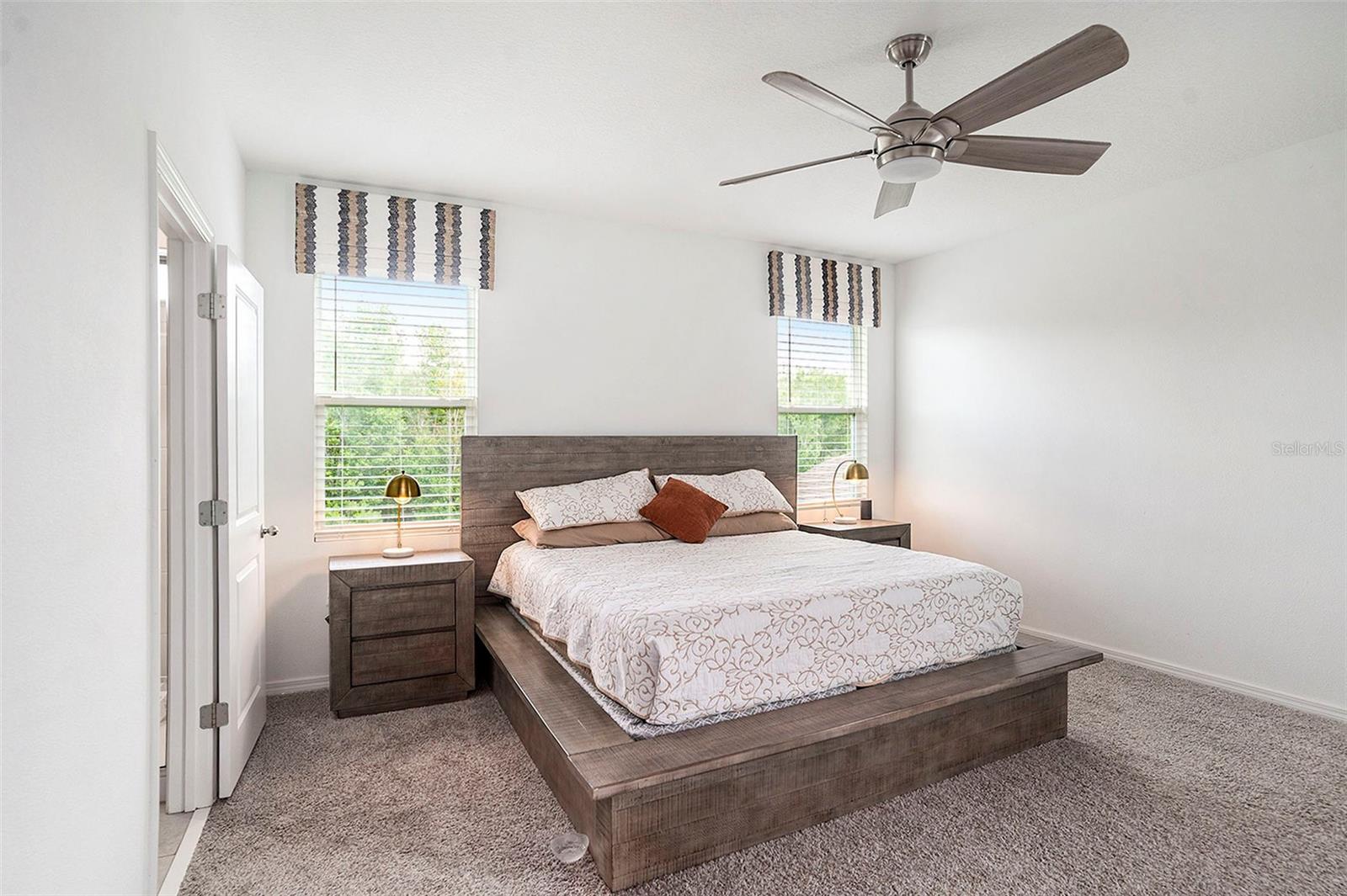 13802 KINSALE ST, RIVERVIEW, FL, 33579