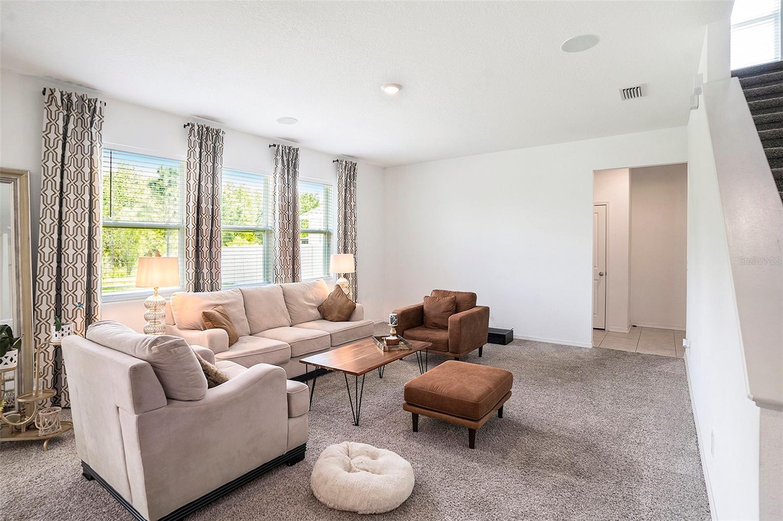 13802 KINSALE ST, RIVERVIEW, FL, 33579