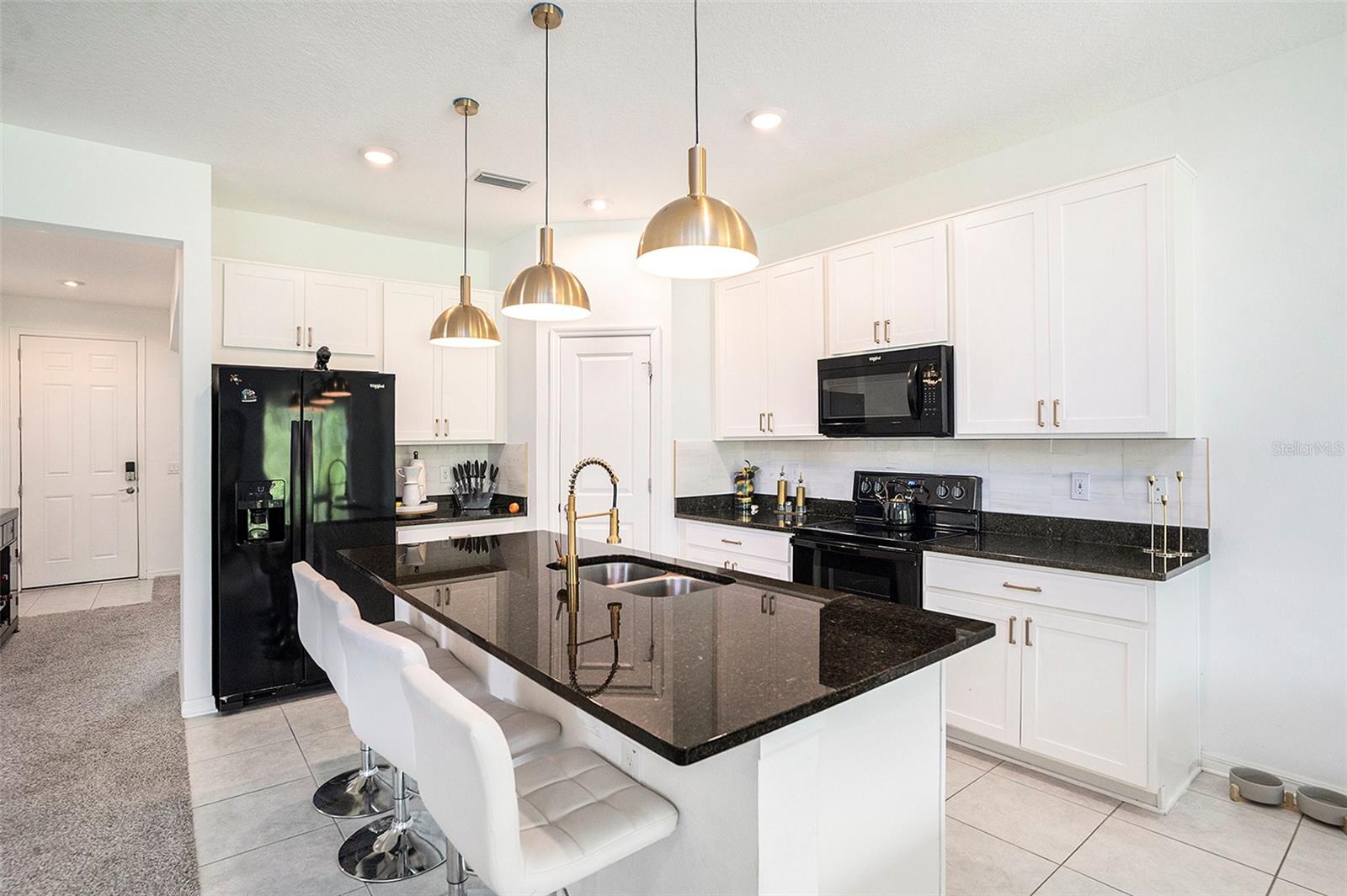 13802 KINSALE ST, RIVERVIEW, FL, 33579