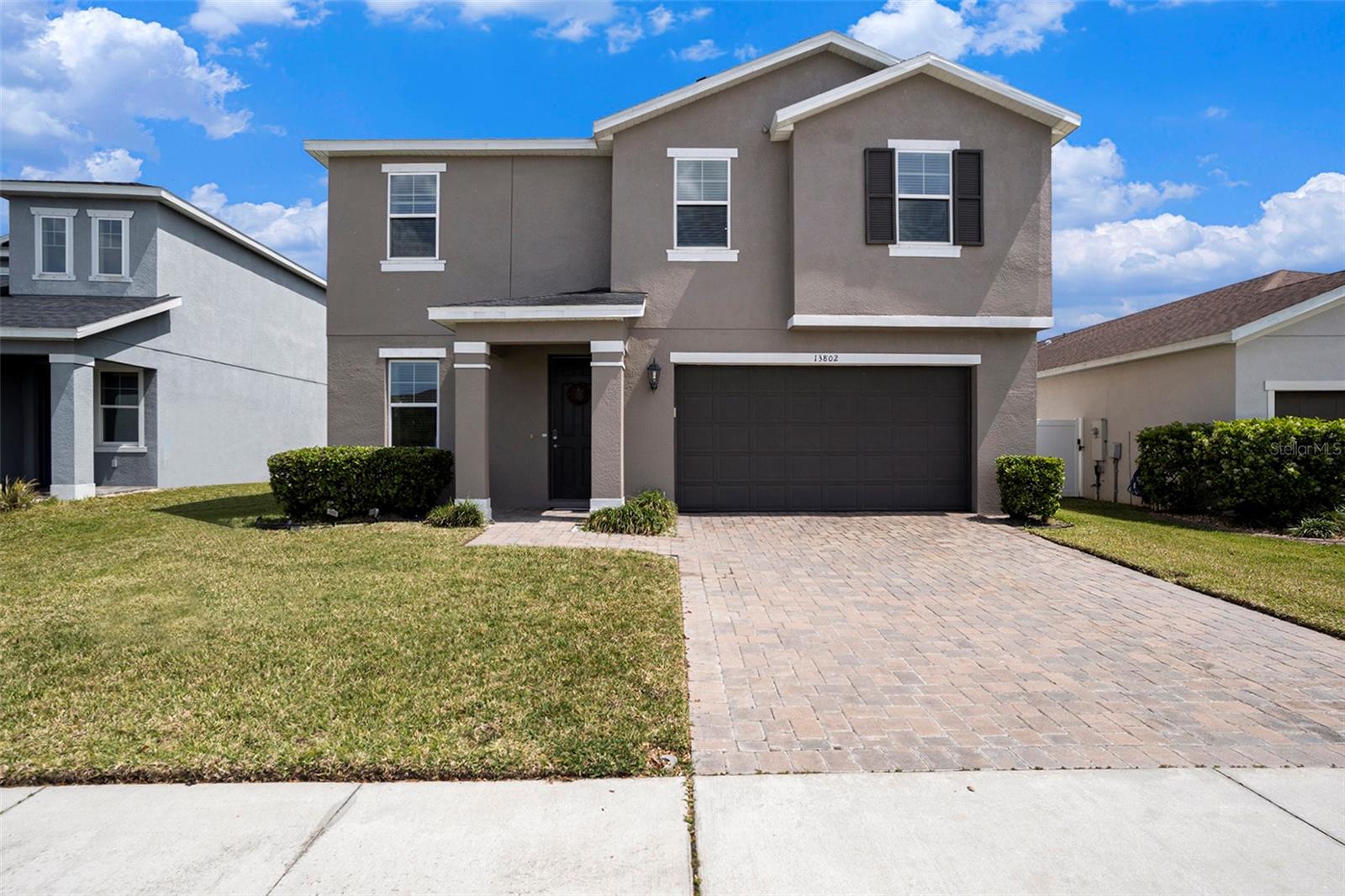 13802 KINSALE ST, RIVERVIEW, FL, 33579