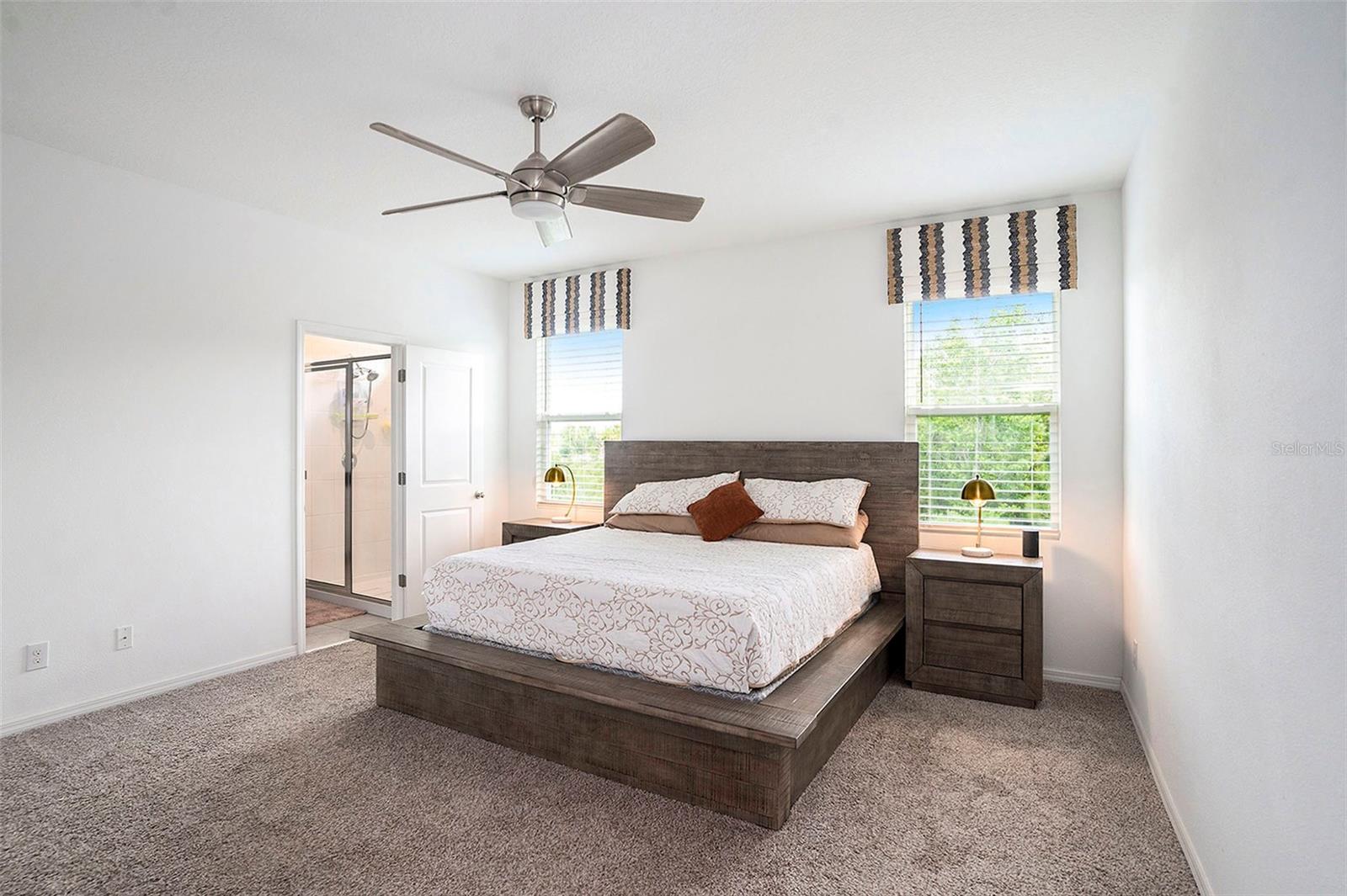 13802 KINSALE ST, RIVERVIEW, FL, 33579