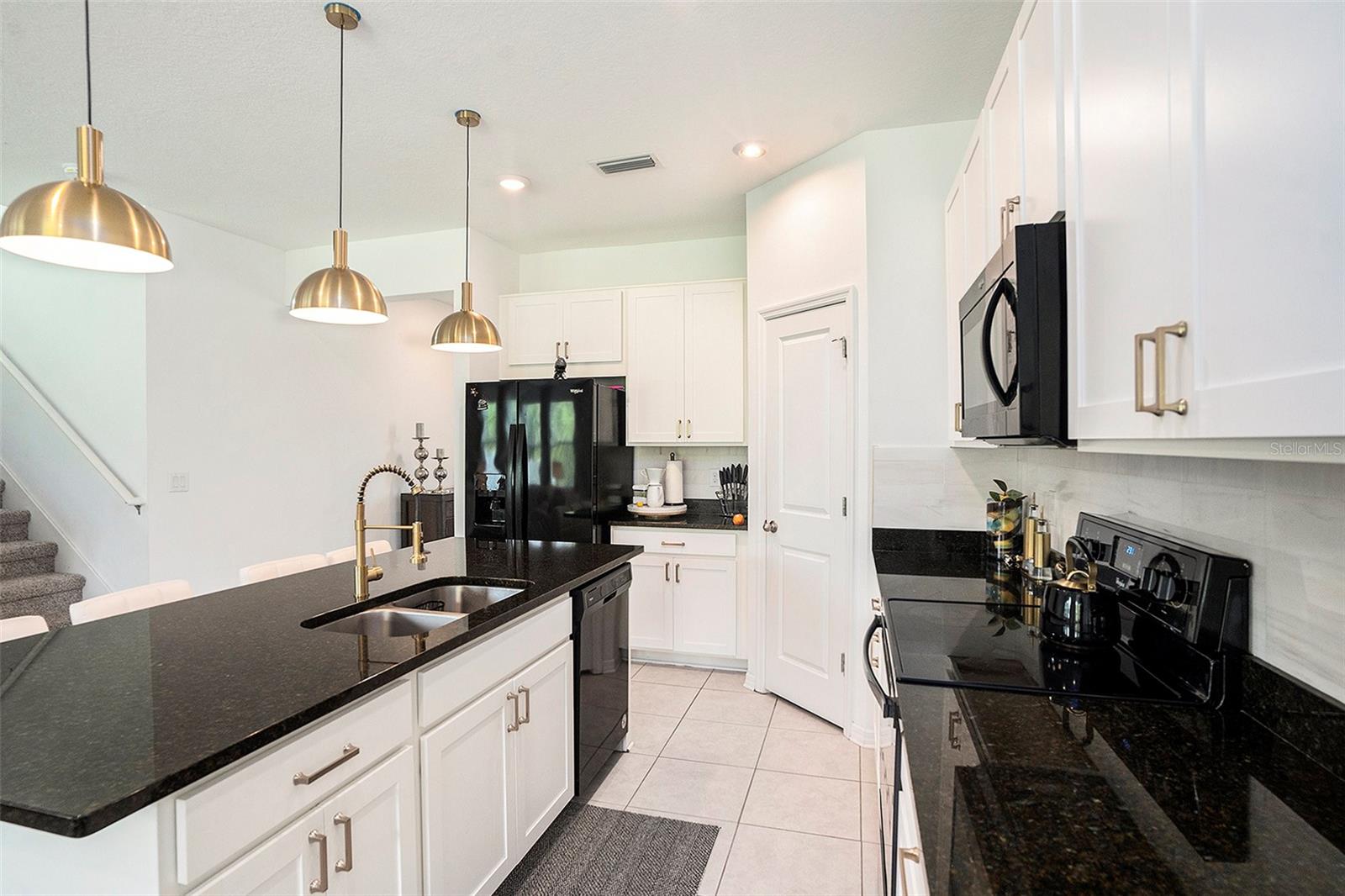 13802 KINSALE ST, RIVERVIEW, FL, 33579