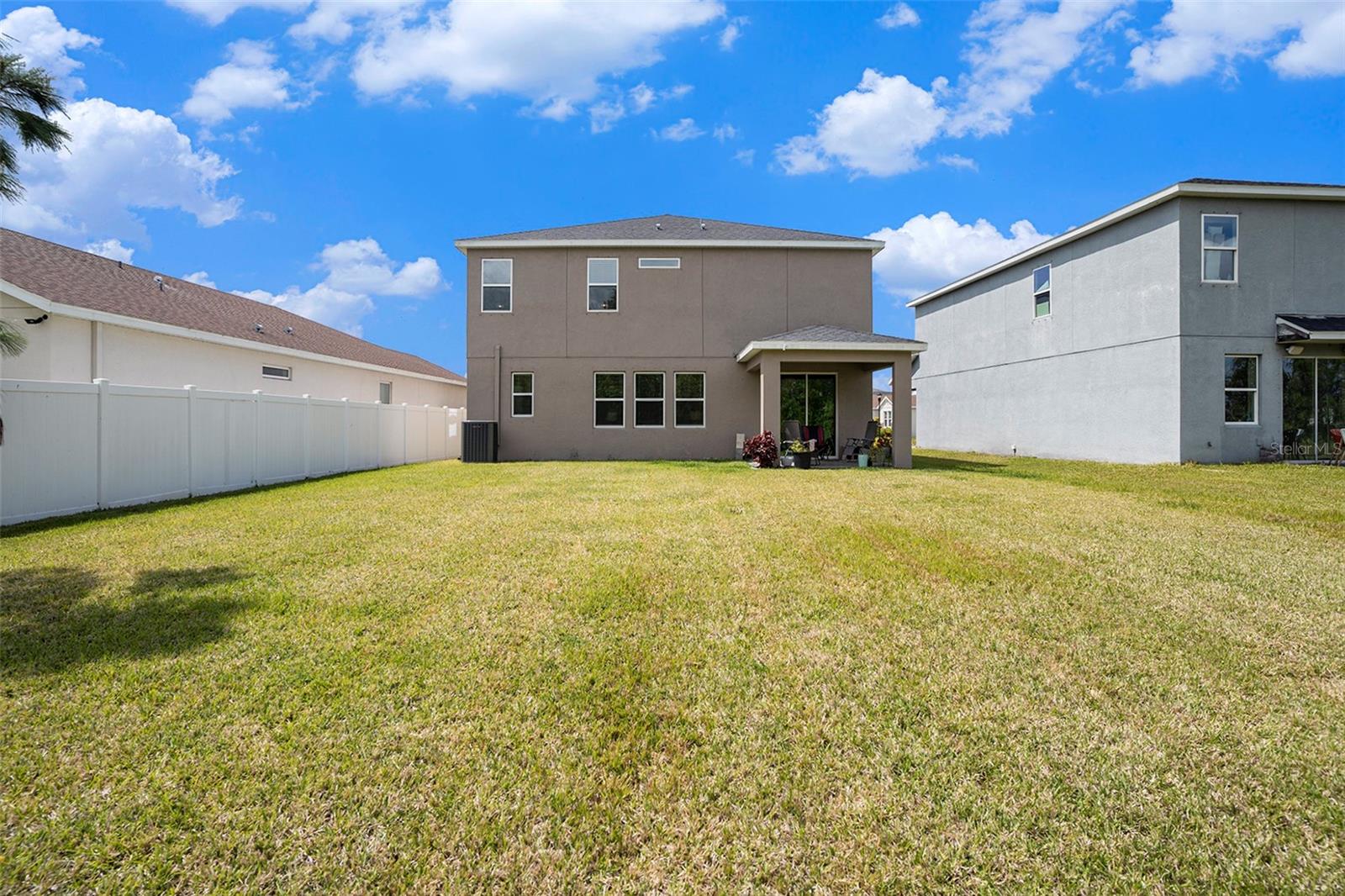 13802 KINSALE ST, RIVERVIEW, FL, 33579