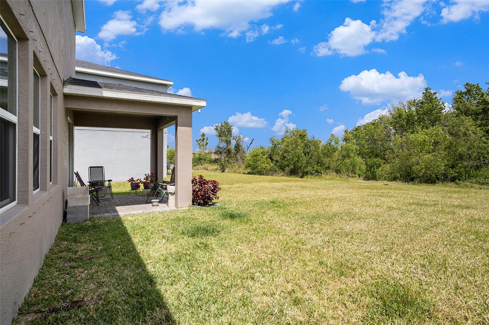 13802 KINSALE ST, RIVERVIEW, FL, 33579