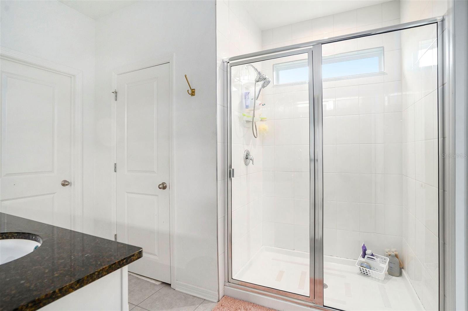 13802 KINSALE ST, RIVERVIEW, FL, 33579