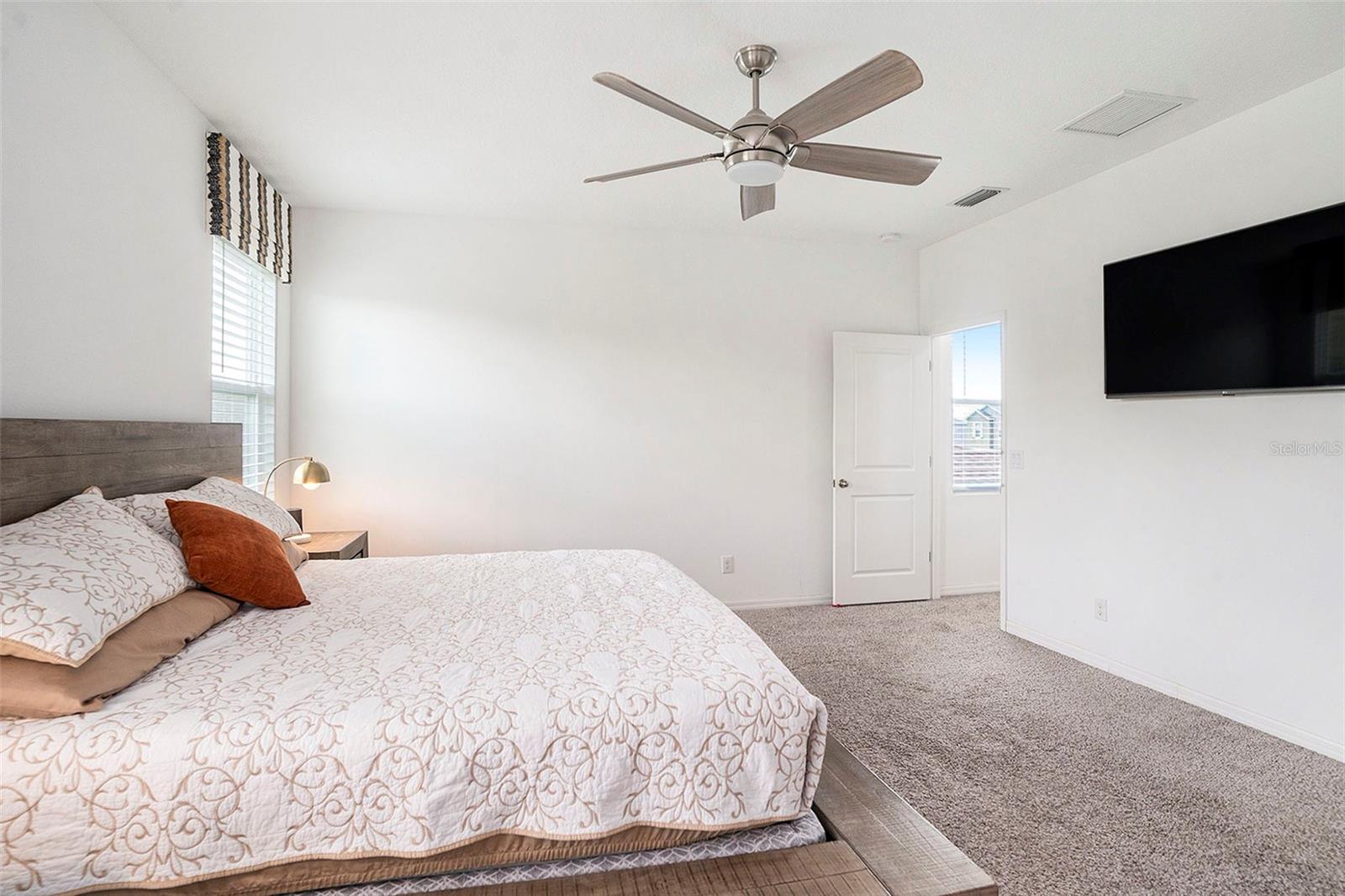 13802 KINSALE ST, RIVERVIEW, FL, 33579