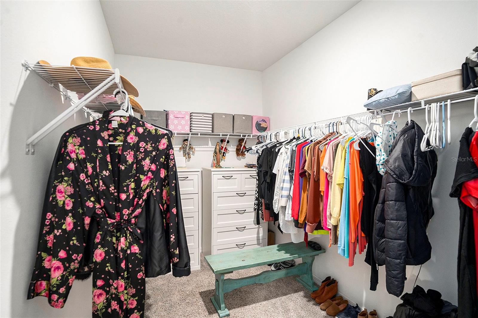 13802 KINSALE ST, RIVERVIEW, FL, 33579