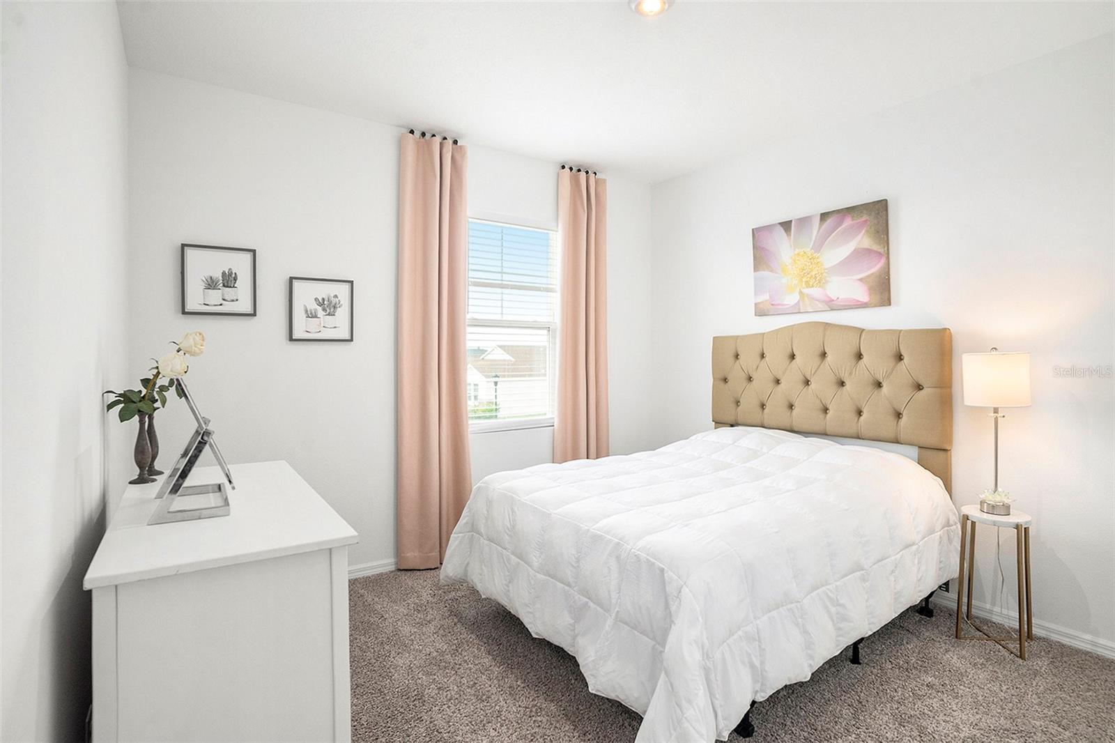 13802 KINSALE ST, RIVERVIEW, FL, 33579