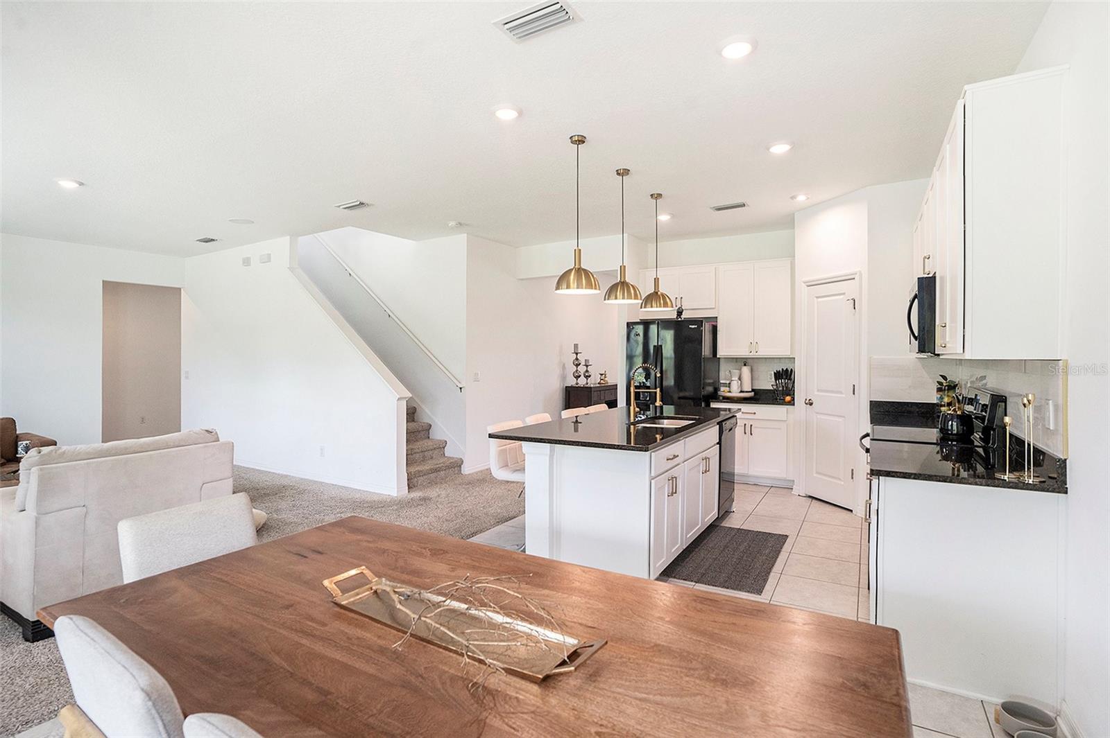 13802 KINSALE ST, RIVERVIEW, FL, 33579