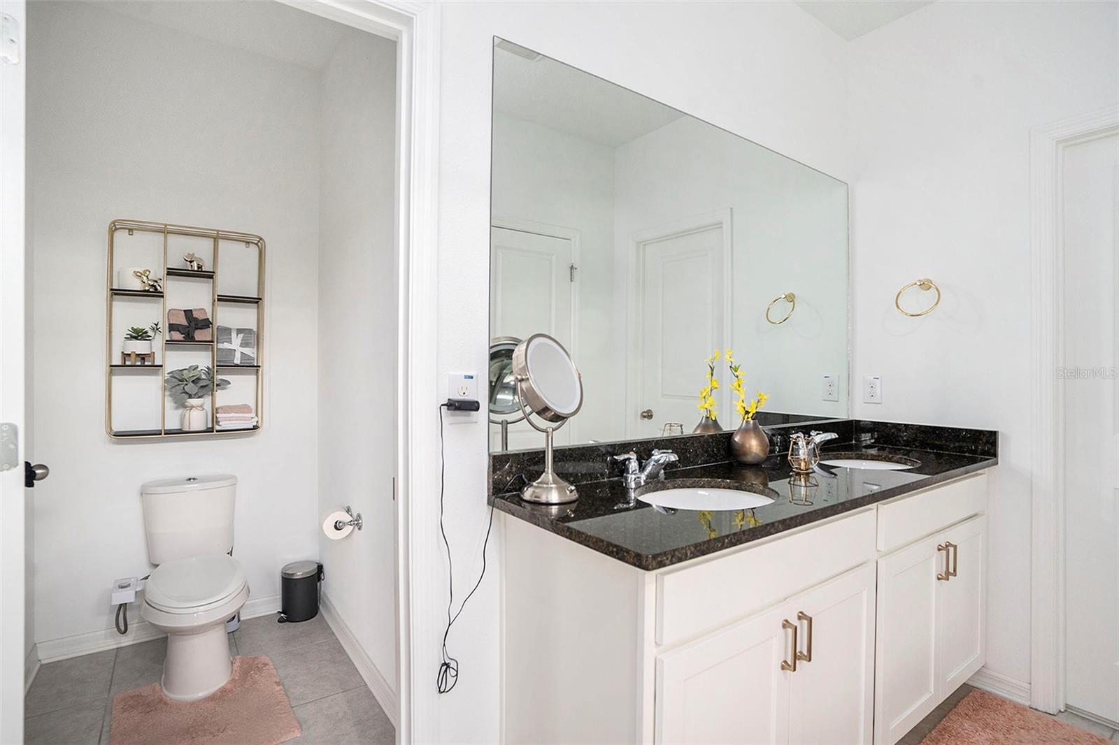 13802 KINSALE ST, RIVERVIEW, FL, 33579