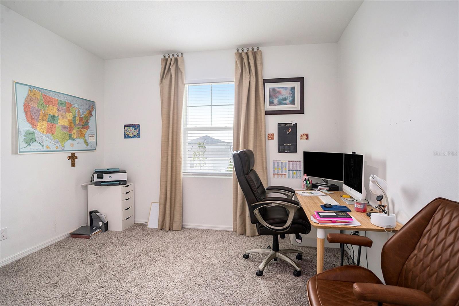 13802 KINSALE ST, RIVERVIEW, FL, 33579