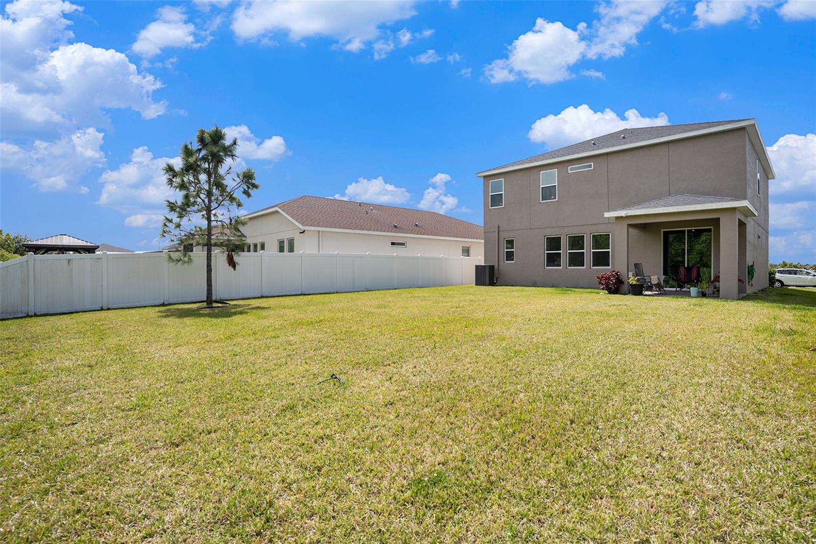 13802 KINSALE ST, RIVERVIEW, FL, 33579