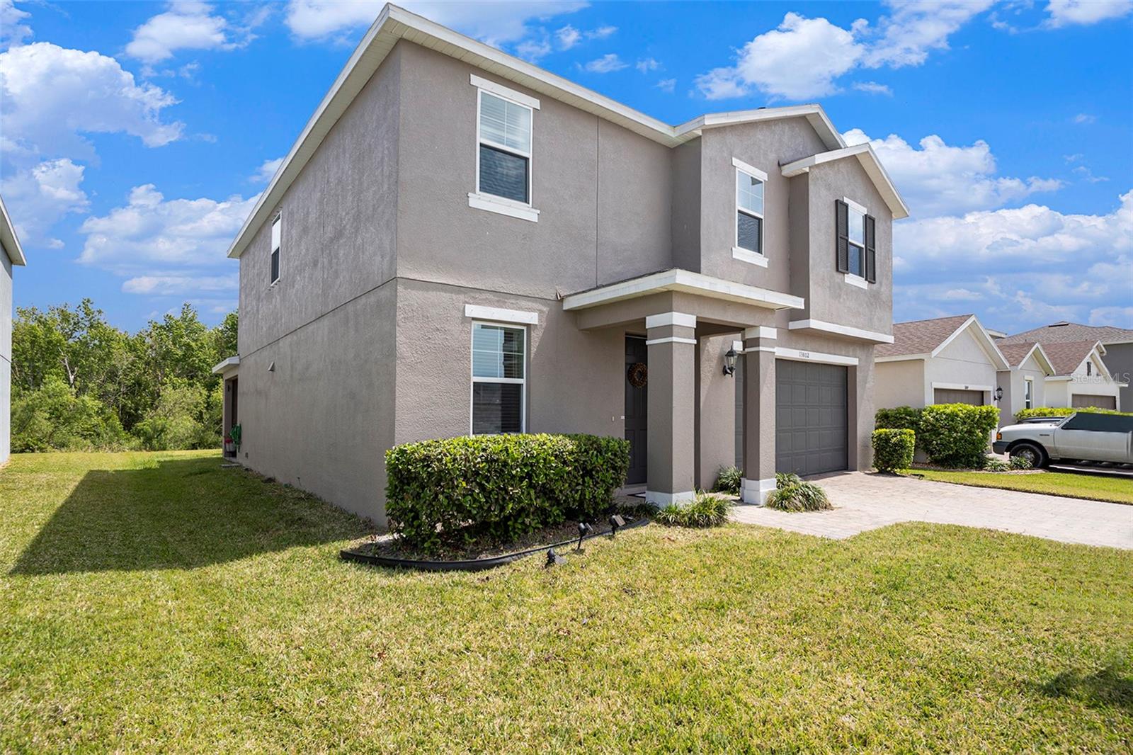 13802 KINSALE ST, RIVERVIEW, FL, 33579
