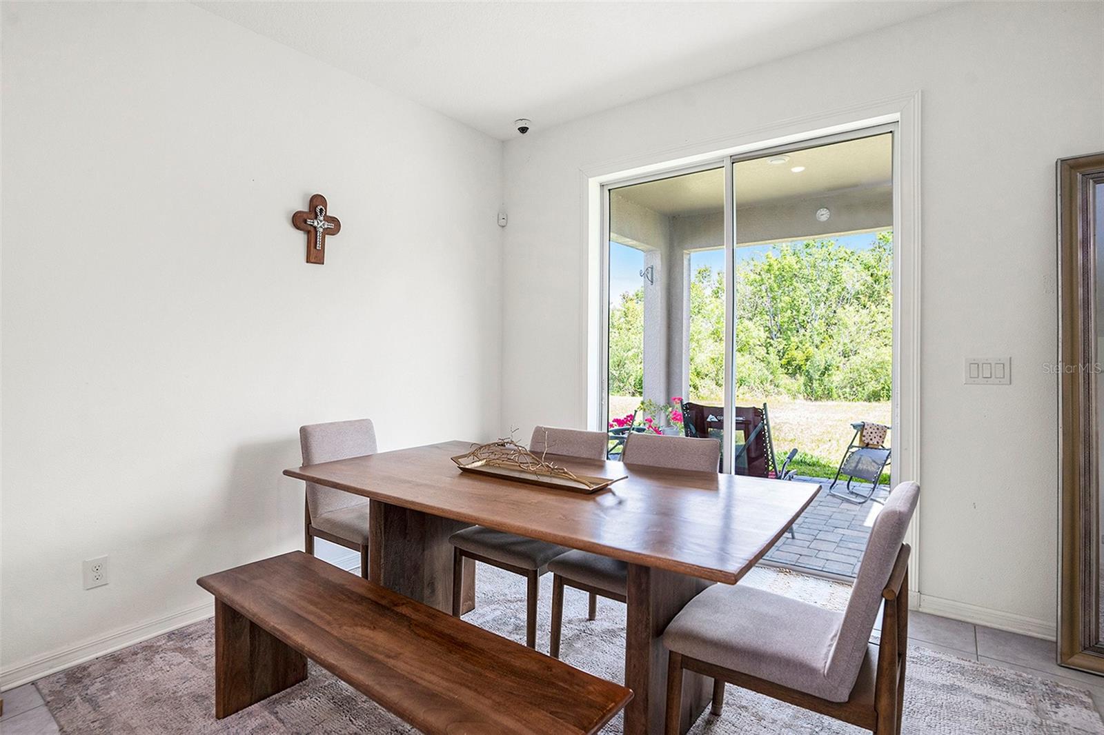 13802 KINSALE ST, RIVERVIEW, FL, 33579