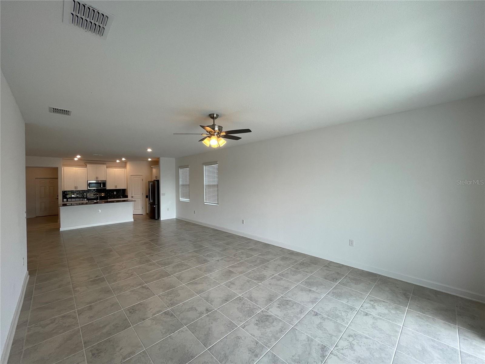 2861 NOTTEL DR, ST CLOUD, FL, 34772