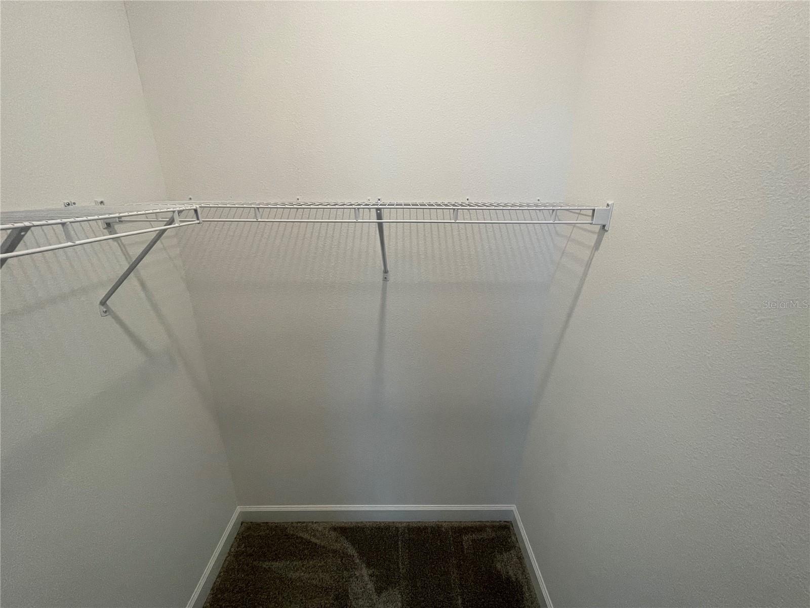 2861 NOTTEL DR, ST CLOUD, FL, 34772