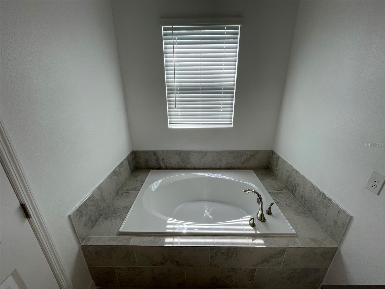 2861 NOTTEL DR, ST CLOUD, FL, 34772