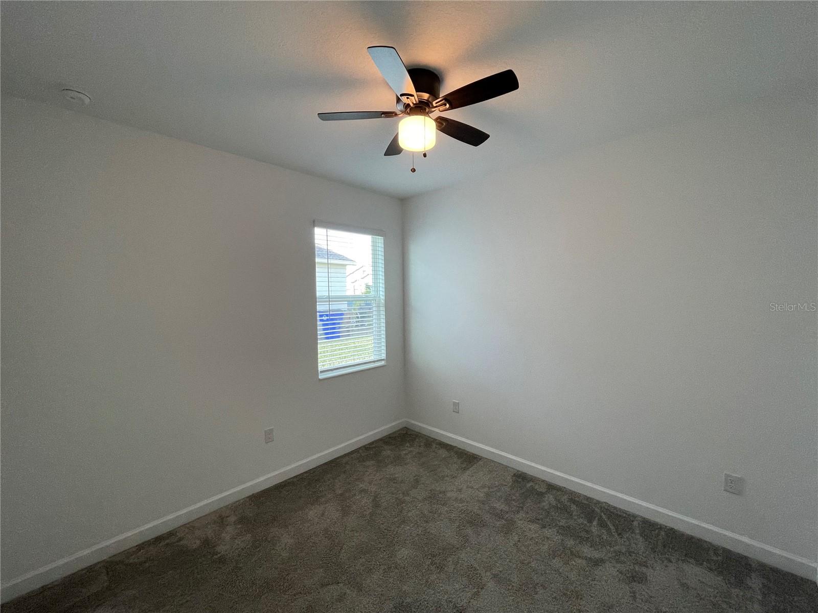 2861 NOTTEL DR, ST CLOUD, FL, 34772