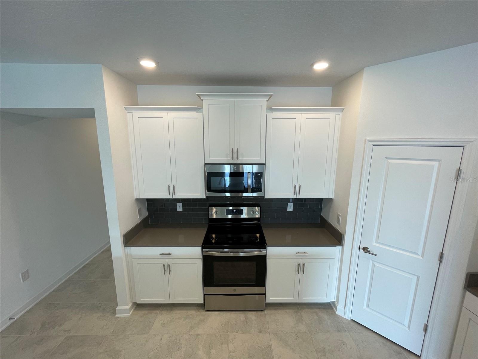 2861 NOTTEL DR, ST CLOUD, FL, 34772