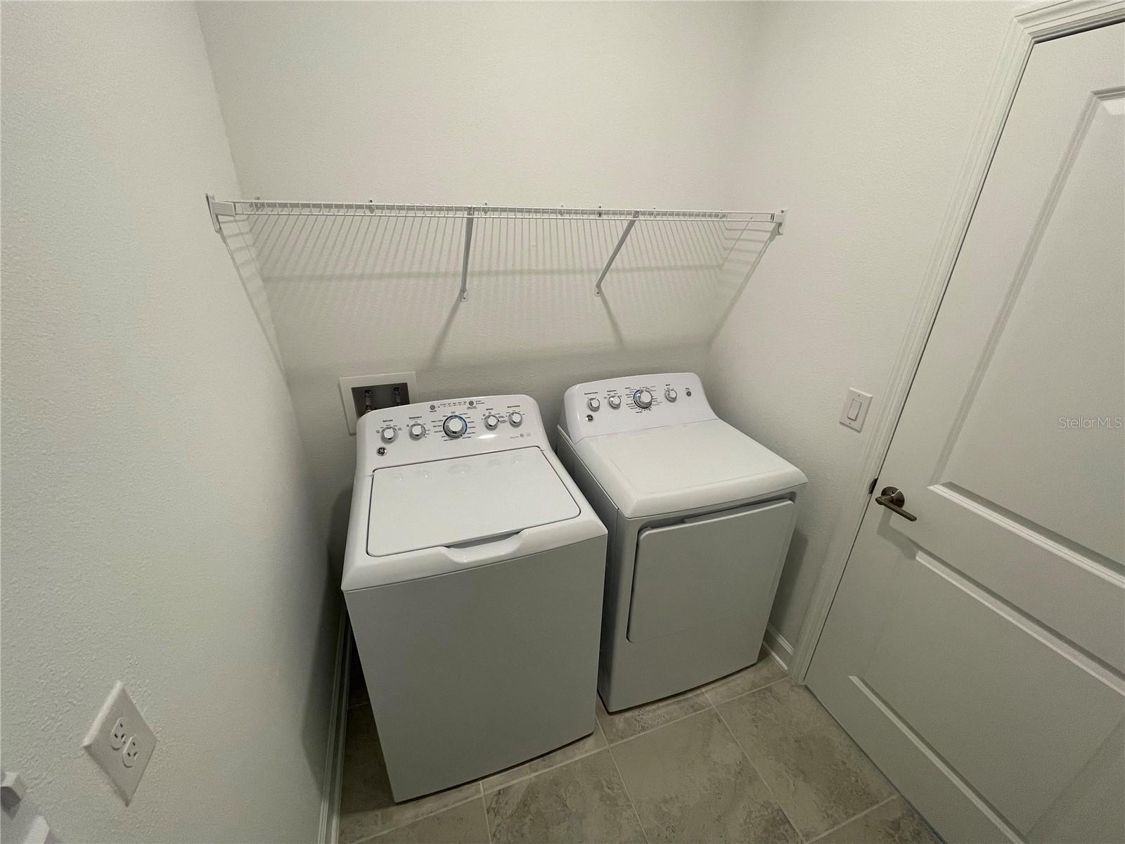 2861 NOTTEL DR, ST CLOUD, FL, 34772