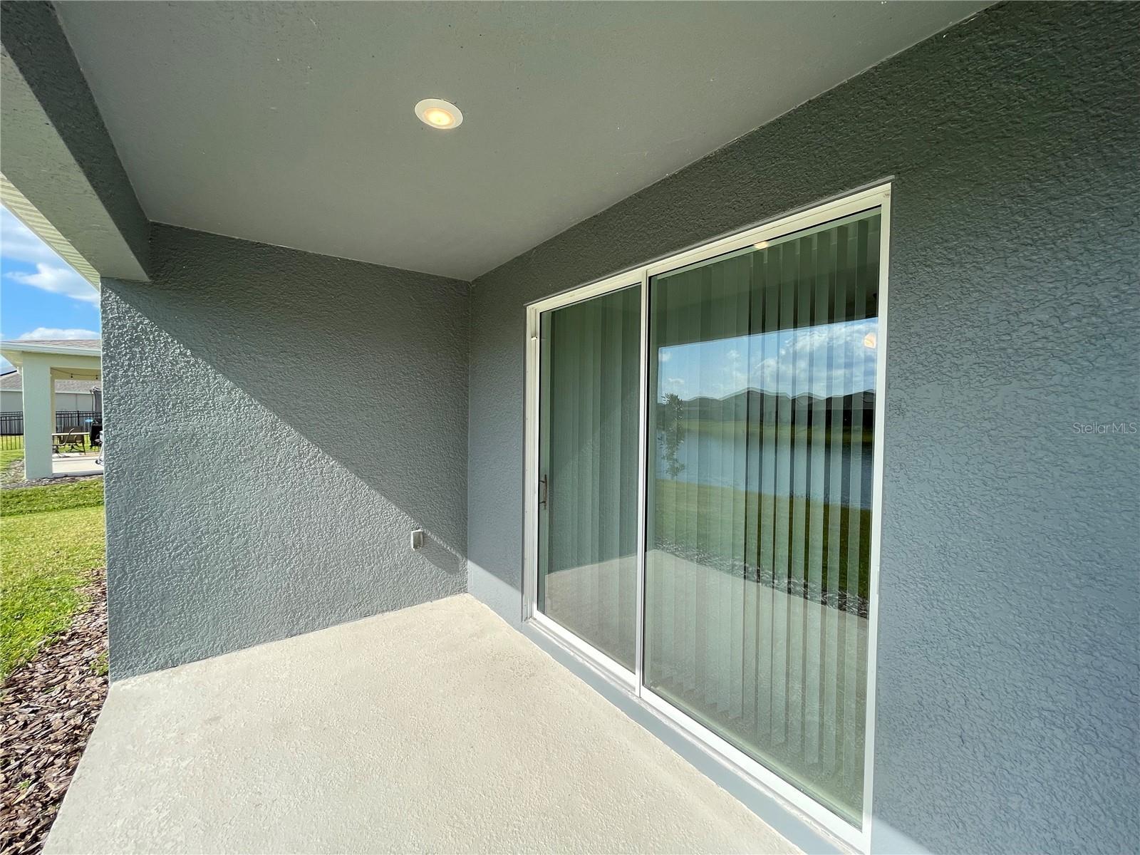 2861 NOTTEL DR, ST CLOUD, FL, 34772