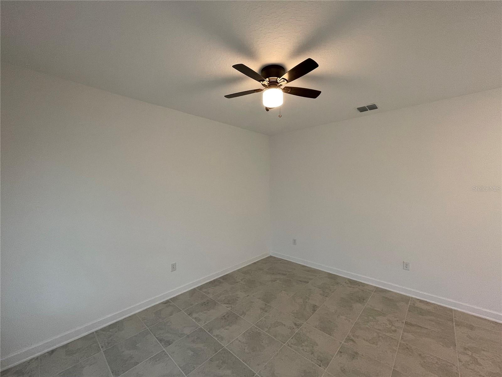 2861 NOTTEL DR, ST CLOUD, FL, 34772