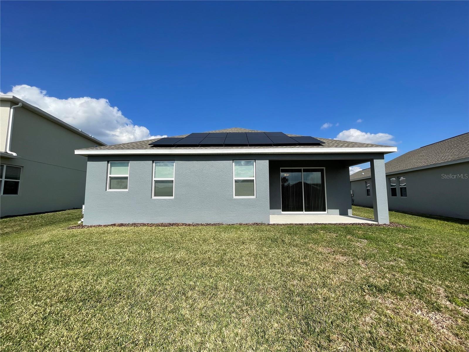 2861 NOTTEL DR, ST CLOUD, FL, 34772