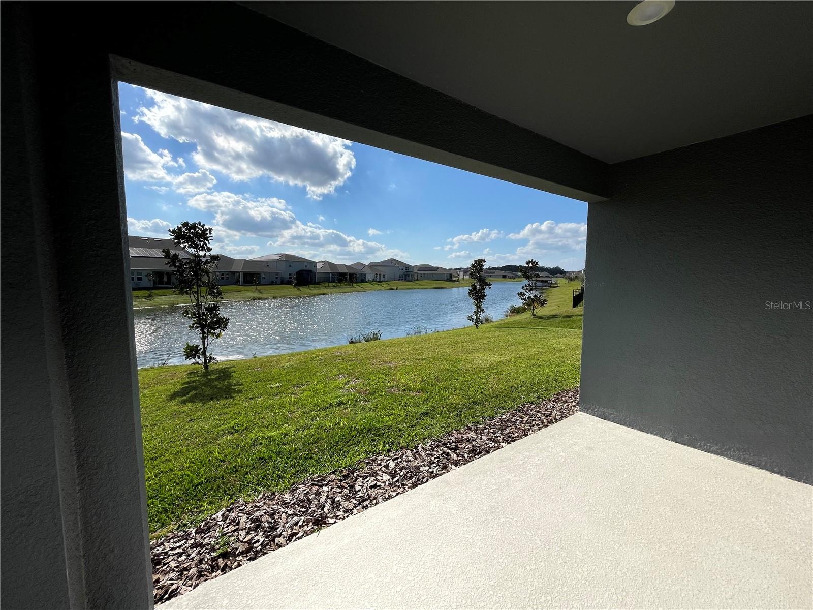 2861 NOTTEL DR, ST CLOUD, FL, 34772