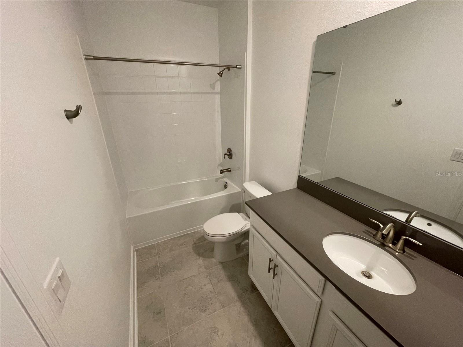 2861 NOTTEL DR, ST CLOUD, FL, 34772