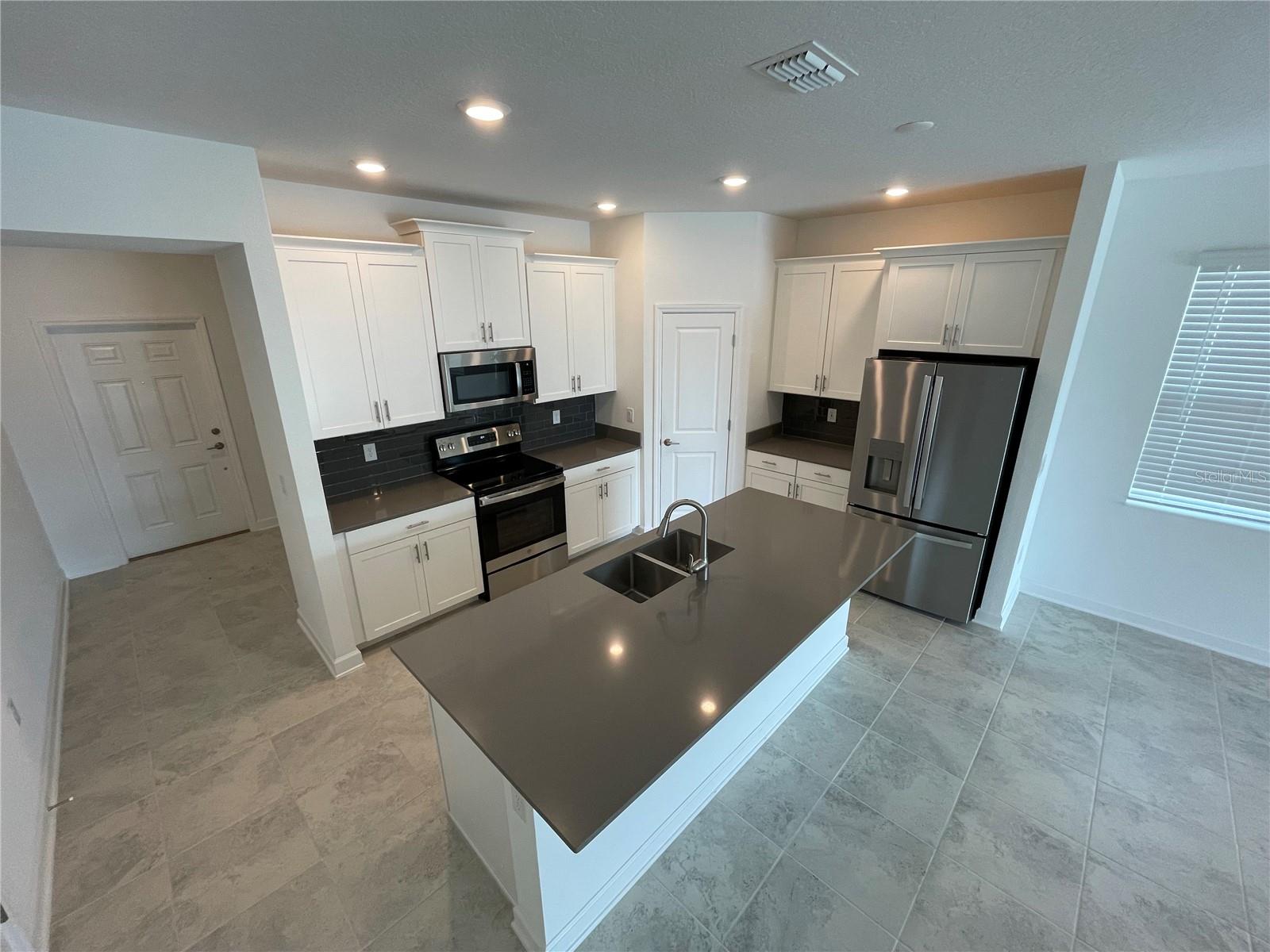 2861 NOTTEL DR, ST CLOUD, FL, 34772