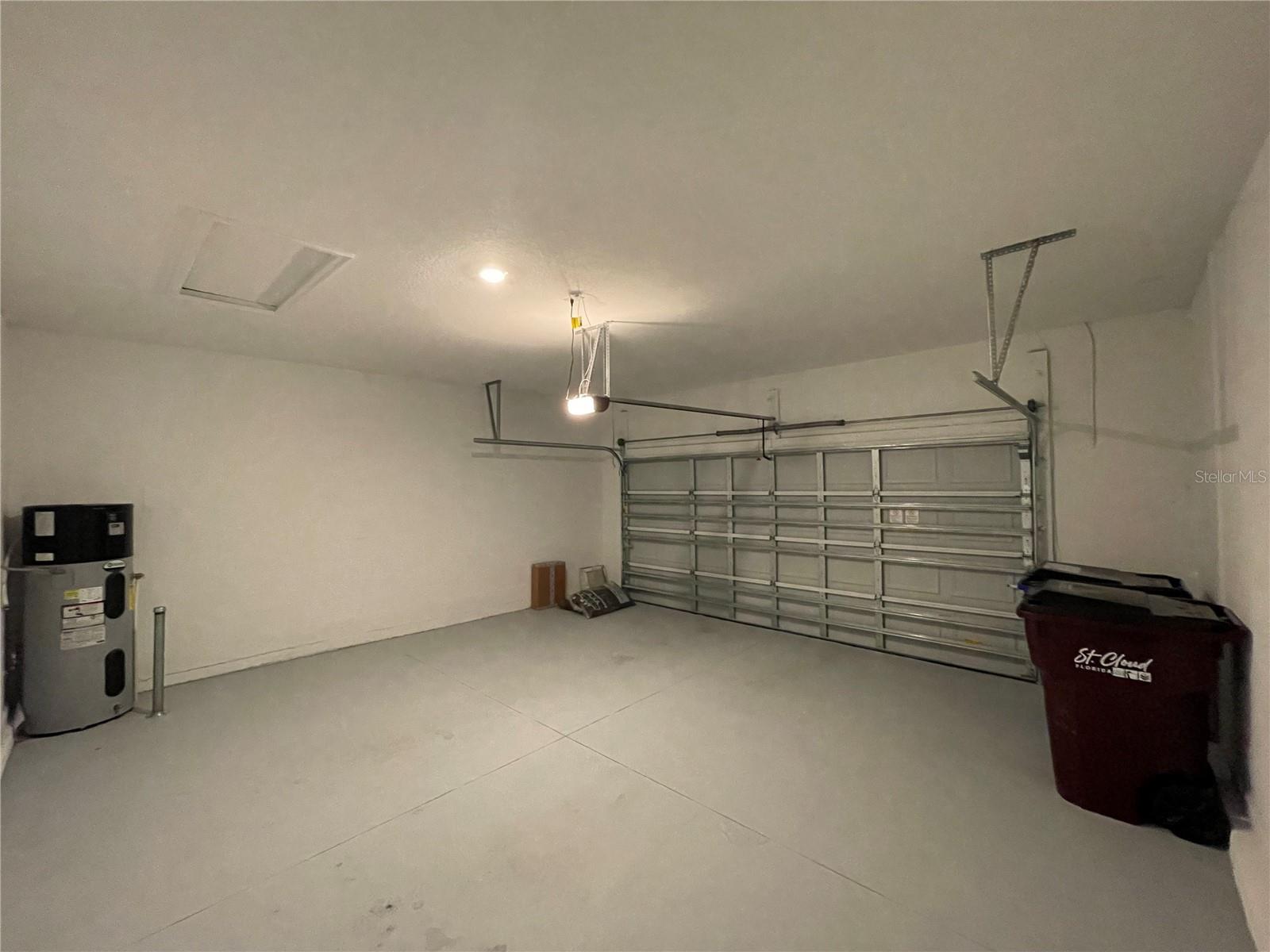 2861 NOTTEL DR, ST CLOUD, FL, 34772