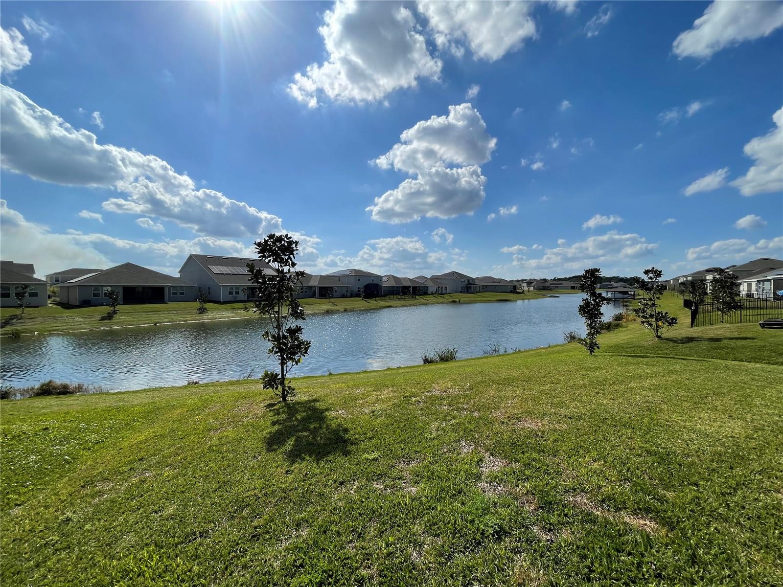 2861 NOTTEL DR, ST CLOUD, FL, 34772