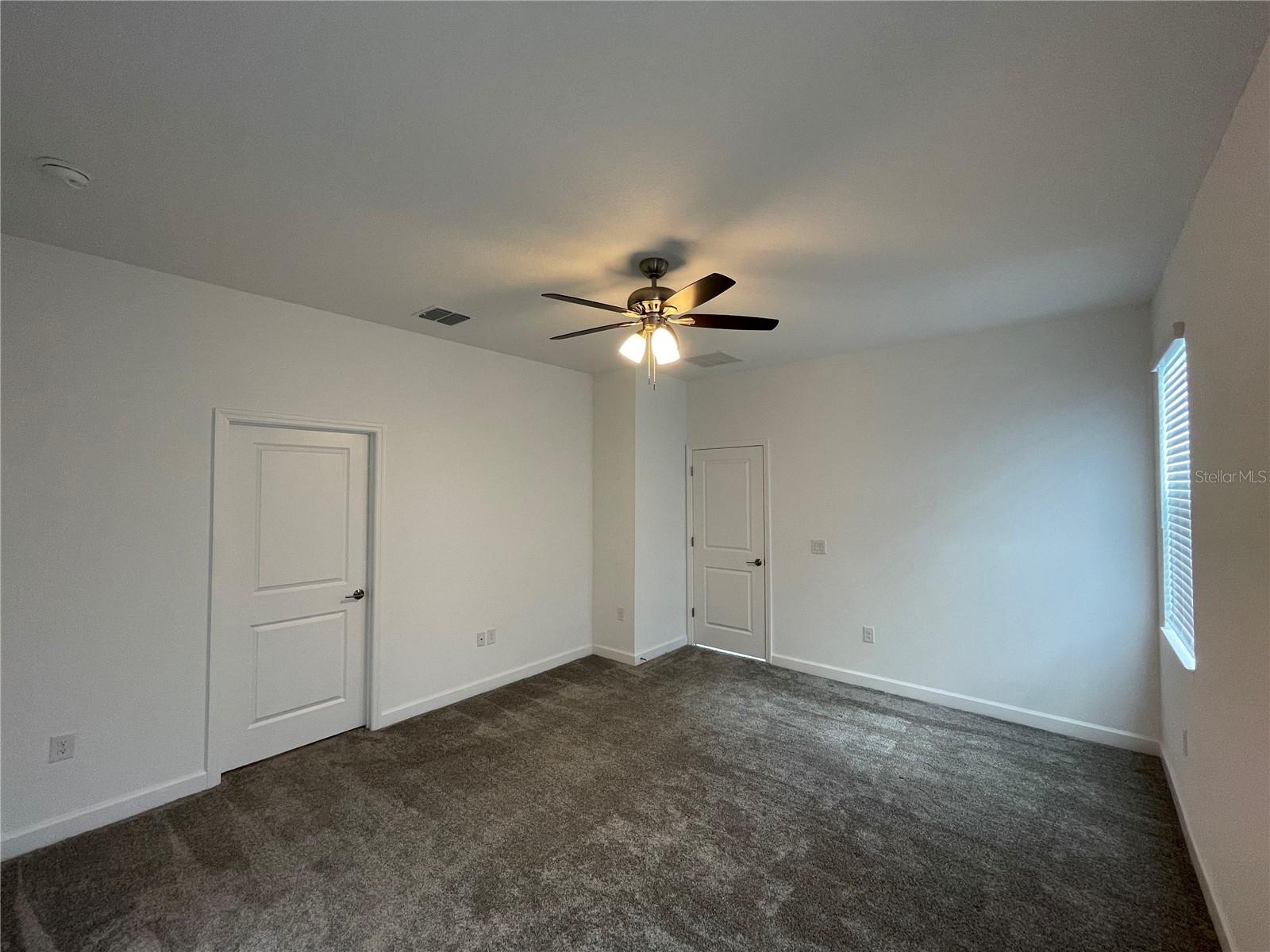 2861 NOTTEL DR, ST CLOUD, FL, 34772