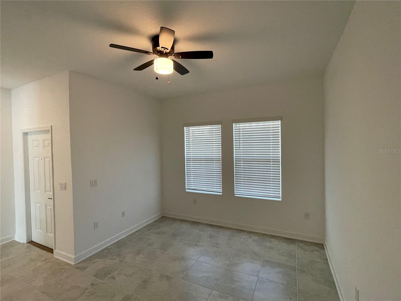 2861 NOTTEL DR, ST CLOUD, FL, 34772