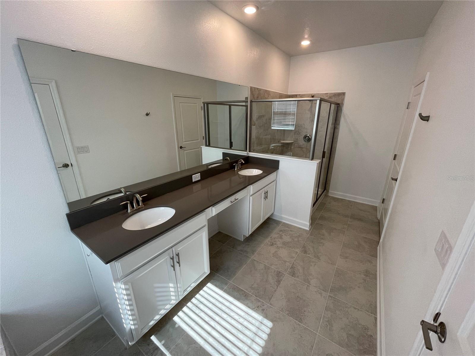 2861 NOTTEL DR, ST CLOUD, FL, 34772