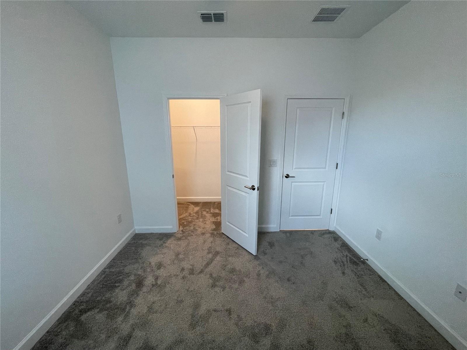 2861 NOTTEL DR, ST CLOUD, FL, 34772