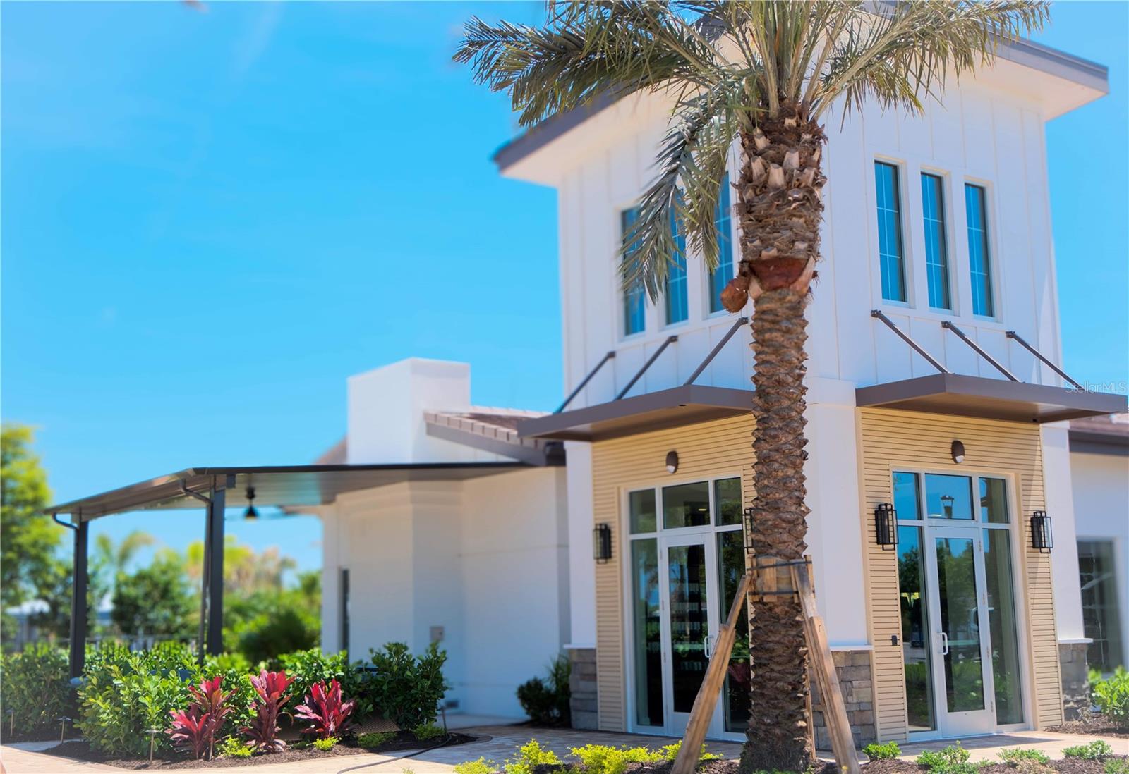 18125 CROPSIDE TRL, LAKEWOOD RANCH, FL, 34211