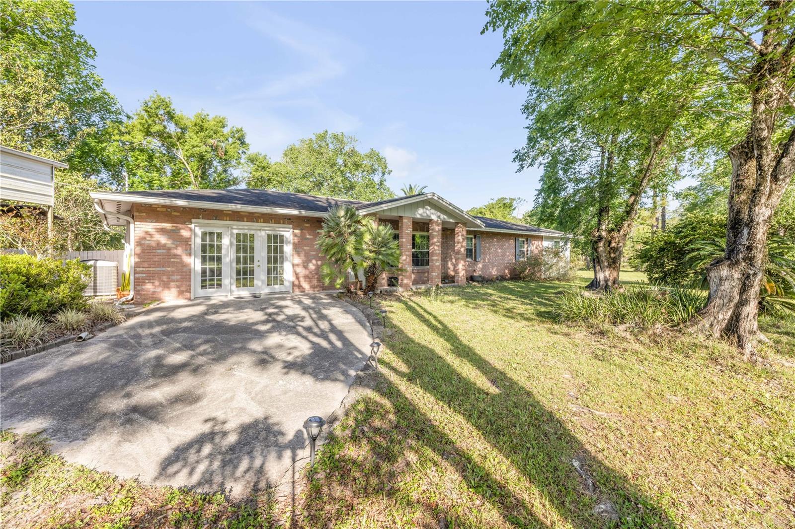 416 WESTERN RD, NEW SMYRNA BEACH, FL, 32168